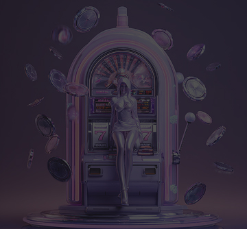 Lucky Vegas